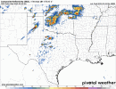a3854aa5-16fc-483e-a4cb-ac04555fbf01_1_88.gif