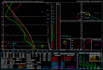 hrrr_2022050400_025_34.88--94.91.png