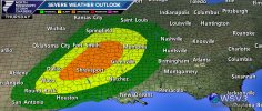 RADAR SPC1.png
