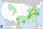 day1otlk_20220503_1300_prt.gif