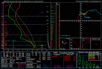 hrrr_2022050420_005_34.66--98.952.png