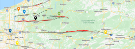Screenshot 2022-05-04 at 16-22-44 Copy of May 31 1985 Tornado Outbreak – Google My Maps.png