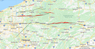 Screenshot 2022-05-04 at 17-52-20 Copy of May 31 1985 Tornado Outbreak - Google My Maps.png