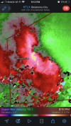 73261924-D48B-4062-B5D6-E79E0AF1E105.png