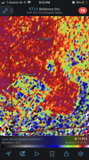 EFD104C7-0709-458E-BBD8-2DB7F8EFB001.png