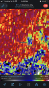 83DDE8A2-C59B-485A-9713-EDCF17F359F5.png