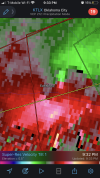 D424F1DF-CD46-4166-845D-3BFCA2709230.png