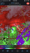 FD83E67F-EAF9-4111-A1AB-33A01B768C0B.png