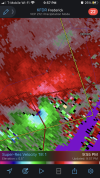FFAA8989-0E39-40E7-83F6-1E851A3BDBDD.png