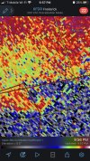 4740AA00-4848-4963-9F31-20B426D4E75D.png