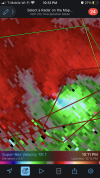 BD37B402-4561-44EA-AD77-51520BC47549.png