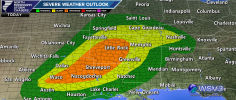 RADAR SPC1.png