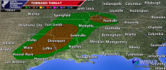 RADAR SPc tor2.png