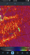 E2E3C4BF-8CCD-4F96-9DDE-34F9125DD229.png
