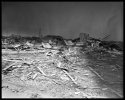 41A89296-7989-4687-B8B5-EC01DBCE5517.jpeg