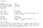 Screenshot_20220505-175402-758.png