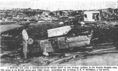 Screenshot 2022-05-05 at 20-07-15 21 May 1957 3 - The Kansas City Star at Newspapers.com.png