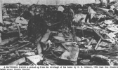 Screenshot 2022-05-05 at 20-07-23 21 May 1957 3 - The Kansas City Star at Newspapers.com.png