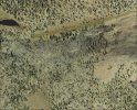 Utah-F3-damage-aerial.JPG