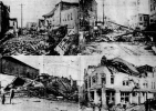 Screenshot 2022-05-10 at 18-17-30 12 May 1927 5 - Poplar Bluff Republican at Newspapers.com.png