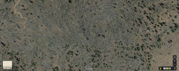 Screenshot 2022-05-10 at 21-36-23 Google Maps.png