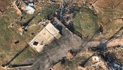 Mayfield-aerial.JPG