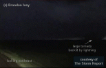 aa64a60b0c15b885.gif