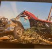 IMG_20220512_034324.jpg