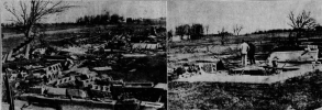 Screenshot 2022-05-13 at 19-18-13 6 Apr 1929 Page 1 - The Minneapolis Star at Newspapers.com.png