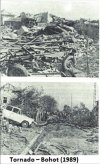 bohot-1989.JPG
