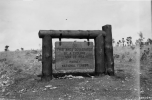 Screenshot 2022-05-17 at 18-20-27 Cyclone area sign Harney National Forest - BHSU - Black Hill...png
