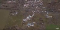 Bremen-damage-home-aerials.JPG