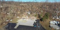 Earlington-damage-slab-close.JPG
