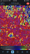 3CC53E95-99FB-409E-8912-E2B0B2E026E6.png