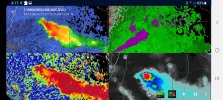 Screenshot_20220519-161733_wX.jpg