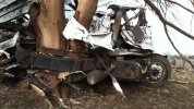 Joplin-EF5-semitruck-tree.JPG