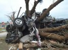 Joplin-EF5-damage-truck.JPG
