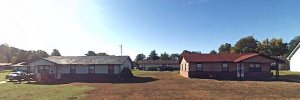 Joplin-EF5-damage-18th-before.JPG