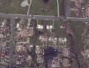 Joplin-EF5-damage-parr-hill.JPG