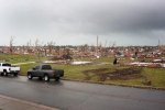 Joplin-EF5-damage-foundations.JPG
