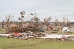 Joplin-EF5-damage-debarking2.JPG