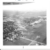 19680613TRACY3.png