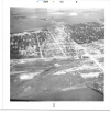 19680613TRACY4.png