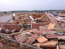 Chapman-damage-home-2.JPG