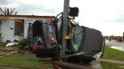 Joplin-EF5-damage-car.JPG