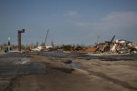Joplin-EF5-pavement-scouring.JPG