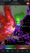 869233B2-9CBD-4610-85EA-9ADDA93ADE2E.png
