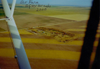 AA12A52D-1B47-4882-9D08-D67069D4B2B5.png