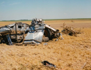 F9F36258-1E7F-4D6B-BE72-AC5C66553C91.png