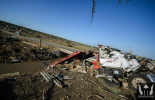 Screenshot 2022-05-27 at 09-38-48 VILONIA24.jpg (JPEG Image 1492 × 989 pixels) — Scaled (67%).png